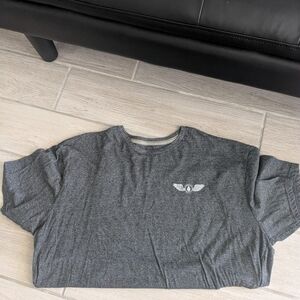 MEN'S VOLCOM T'SHIRT